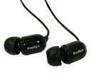 Prodipe PROIEM3 | Cuffie in-ear monitor, con borsa