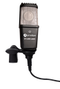 Prodipe PROST2USB | Microfono USB da studio