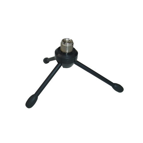 Prodipe PROTRIPOD | Asta microfonica da tavolo con treppiede in metallo
