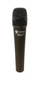 Prodipe PROTT3 | Microfono dinamico per strumenti
