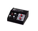 Prodipe STUDIO22+ | Interfaccia AUDIO USB 2-in (1 x combo), 2-out