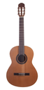 Prodipe JMFSTUDENT4/4 | Chitarra classica da studio 4/4