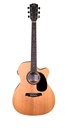 Prodipe JMFSA25CEQ | Chitarra acustica auditorium elettrificata