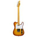 Prodipe JMFTC90ALDER | Chitarra elettrica, stile tele, corpo in ontano