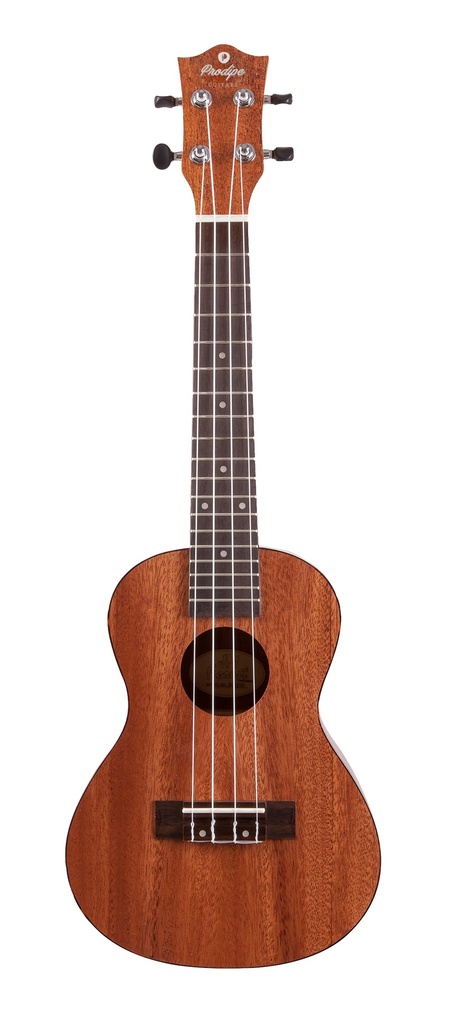 Prodipe JMFBC210 | Ukulele concerto