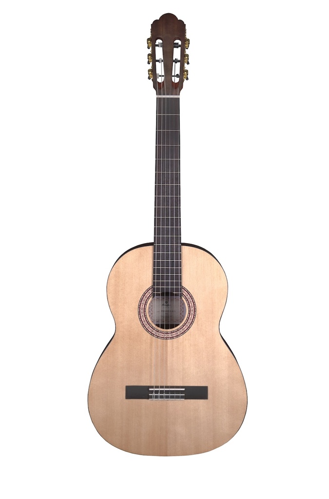 Prodipe JMFPRIMERA4/4 | Chitarra classica per iniziare 4/4