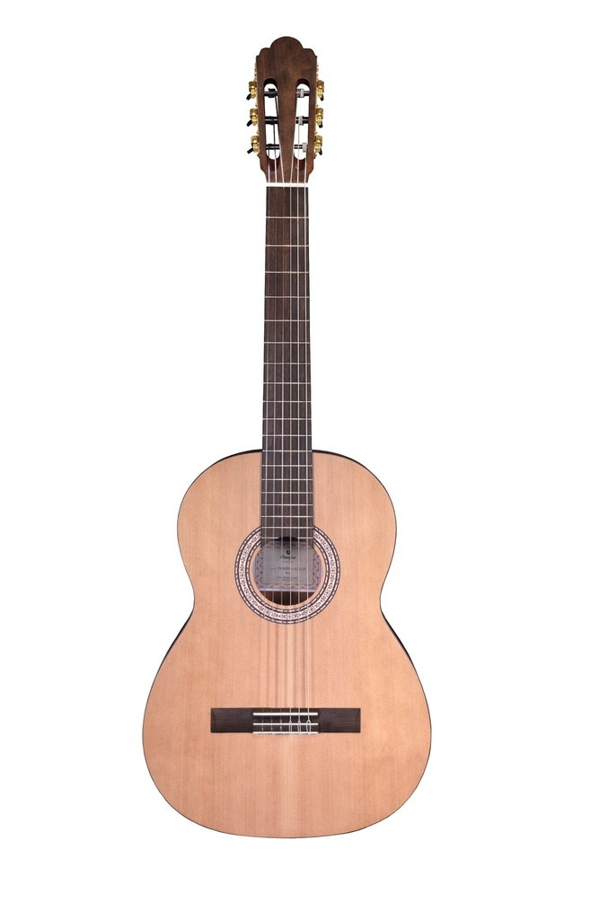 Prodipe JMFLHPRIMERA3/4 | Chitarra classica mancina per iniziare 3/4
