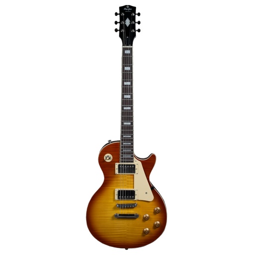 Prodipe JMFLP300 | Chitarra elettrica, stile LP