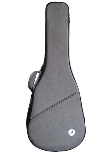 [JMF-CLASSICCASE] Prodipe JMF-CLASSICCASE | Lightcase per chitarra classica 4/4