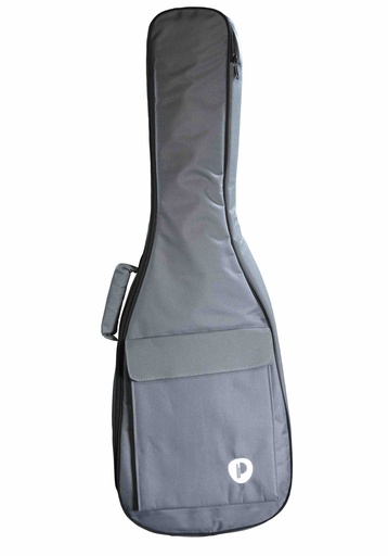 [JMF-EGBGN20] Prodipe JMF-EGBGN20 | Borsa imbottita per chitarra elettrica, 20mm