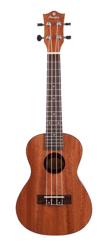 Prodipe JMFBC210 | Ukulele concerto