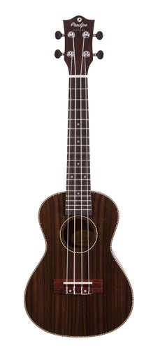 [JMFBC220] Prodipe JMFBC220 | Ukulele concerto, palissandro