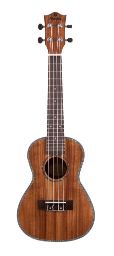 [JMFBC2380] Prodipe JMFBC2380 | Ukulele concerto, in koa