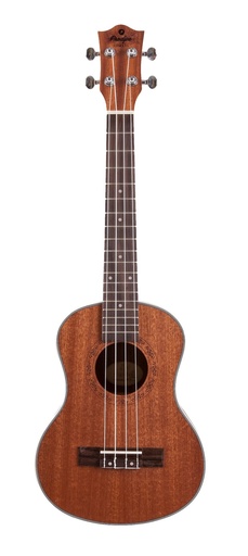 Prodipe JMFBT3 | Ukulele tenore, in mogano sapelli