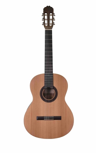 [JMFLHSTUDENT4/4] Prodipe JMFLHSTUDENT4/4 | Chitarra classica mancina da studio