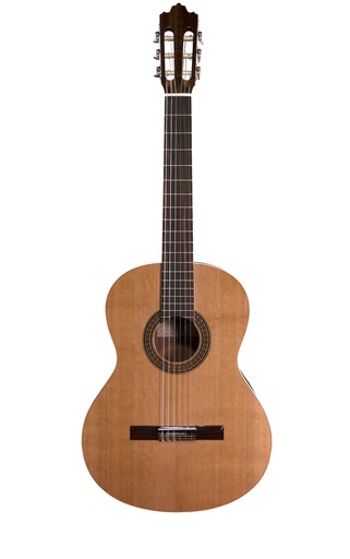 [JMFRECITAL200] Prodipe JMFRECITAL200 | Chitarra classica 4/4