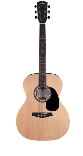 [JMFSA25] Prodipe JMFSA25 | Chitarra acustica auditorium