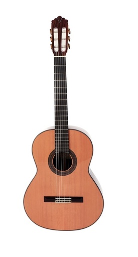 [JMFSOLOIST900] Prodipe JMFSOLOIST900 | Chitarra classica 4/4