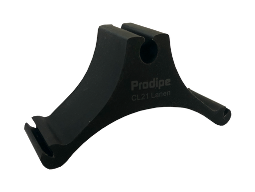 [PROCLAMCL21] Prodipe PROCLAMCL21 | Clamp per microfono per violoncello CL21