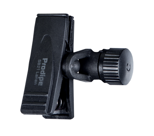 [PROCLAMSB21] Prodipe PROCLAMSB21 | Clamp a pinza per microfono Prodipe SB21 / PL21 / AL21