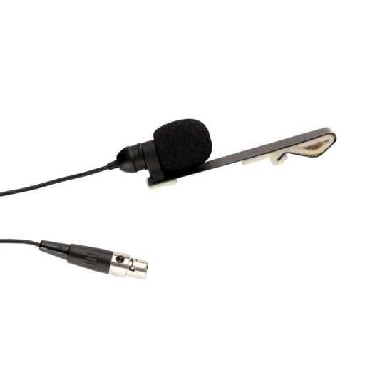[PROGL21] Prodipe PROGL21 | Microfono per chitarra acustica o ukulele