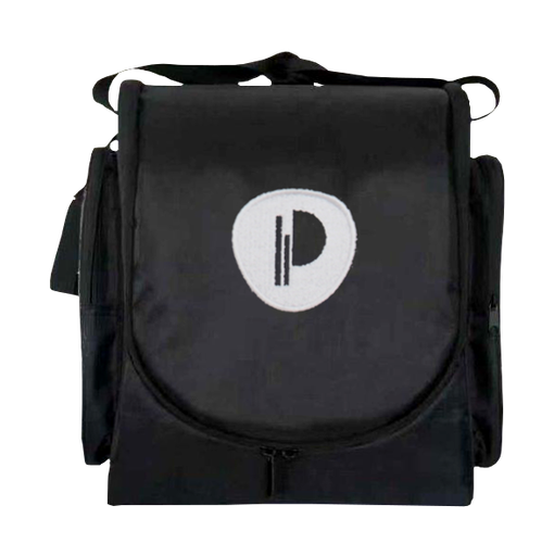 [PRONATURAL6BAG] Prodipe PRONATURAL6BAG | Cover per amplificatore Prodipe NATURAL 6