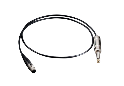 [PROUHFCABLEB210G] Prodipe PROUHFCABLEB210G | Prodipe cavo attivo per chitarra e basso