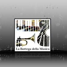 LA BOTTEGA DELLA MUSICA - Lamezia Terme (Catanzaro)