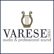 CASA MUSICALE VARESE - Parma