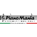 PIANOMANIA - Piacenza