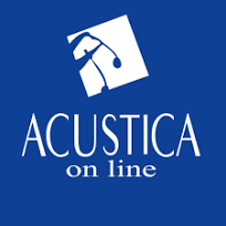 ACUSTICA ON LINE - Napoli