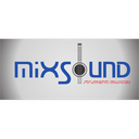 MIXSOUND SAS  di Vincenzo Bencivenga
