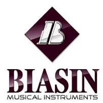 BIASIN MUSICAL INSTRUMENTS - Azzano Decimo (Pordenone)