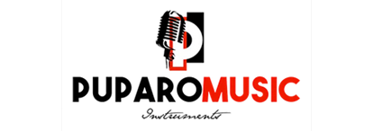 PUPARO MUSIC - Tecchiena (Frosinone)