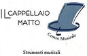 IL CAPPELLAIO MATTO - Lucca