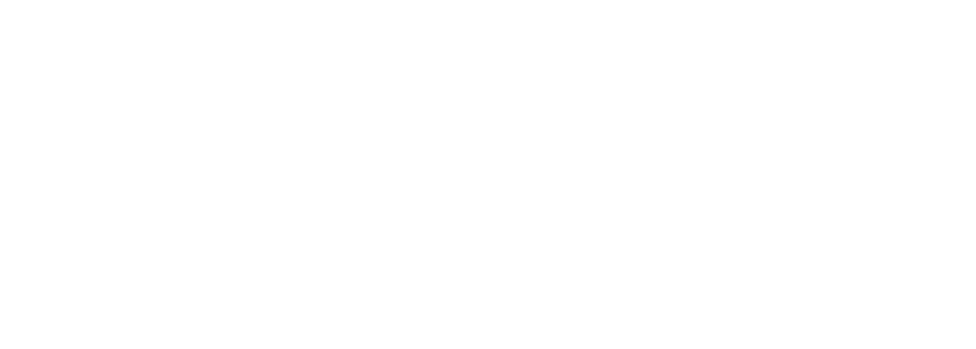 Prodipe Italia